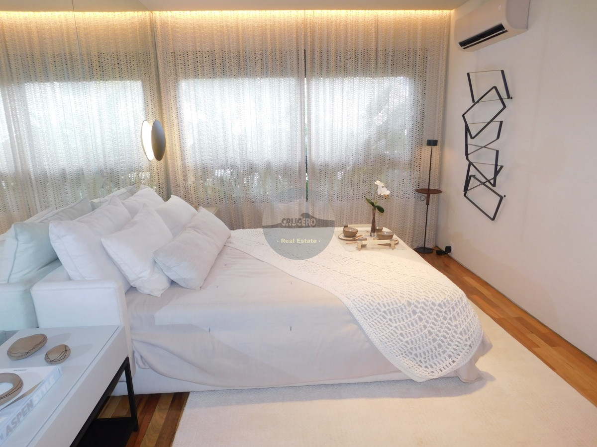 Apartamento ID.6114 - HOTEL EMILIANO V3RSO CHEGA A PORTO ALEGRE