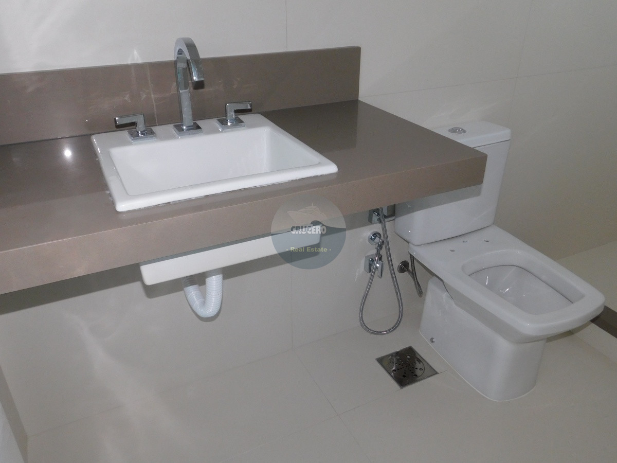 Apartamento ID.6105 - APARTAMENTO NOVO PARA VENDA EM BELA VISTA 4 DORMITORIOS