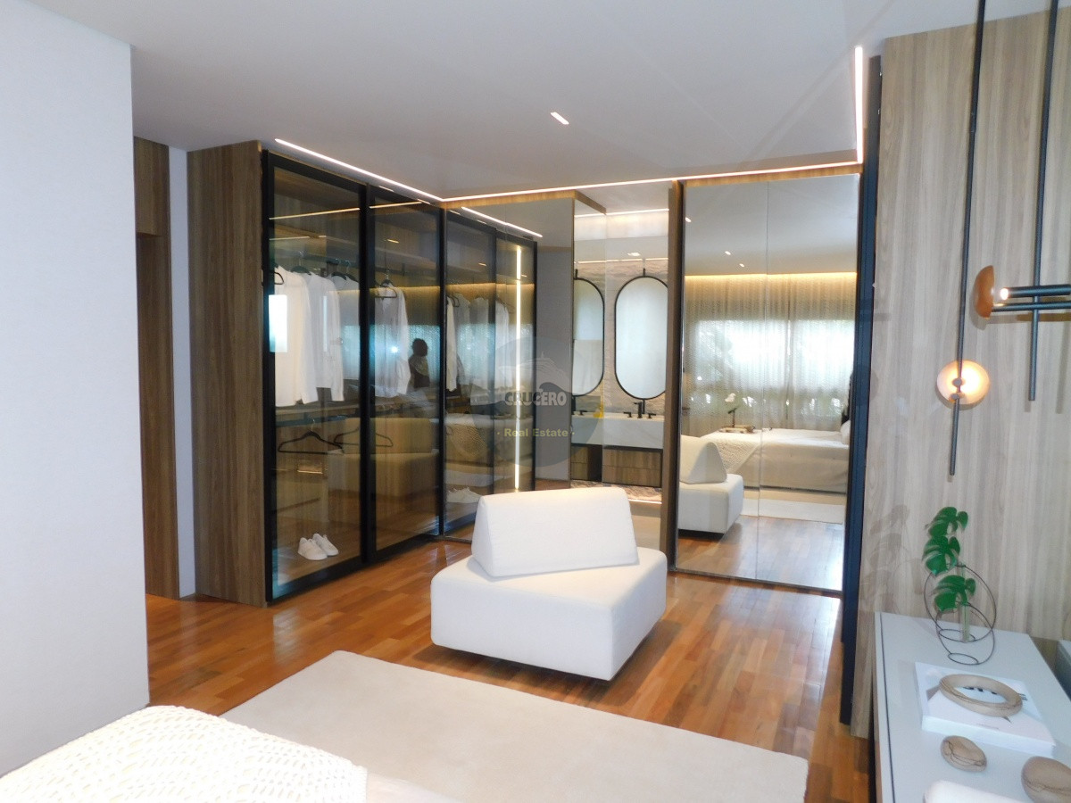 Apartamento ID.6114 - HOTEL EMILIANO V3RSO CHEGA A PORTO ALEGRE