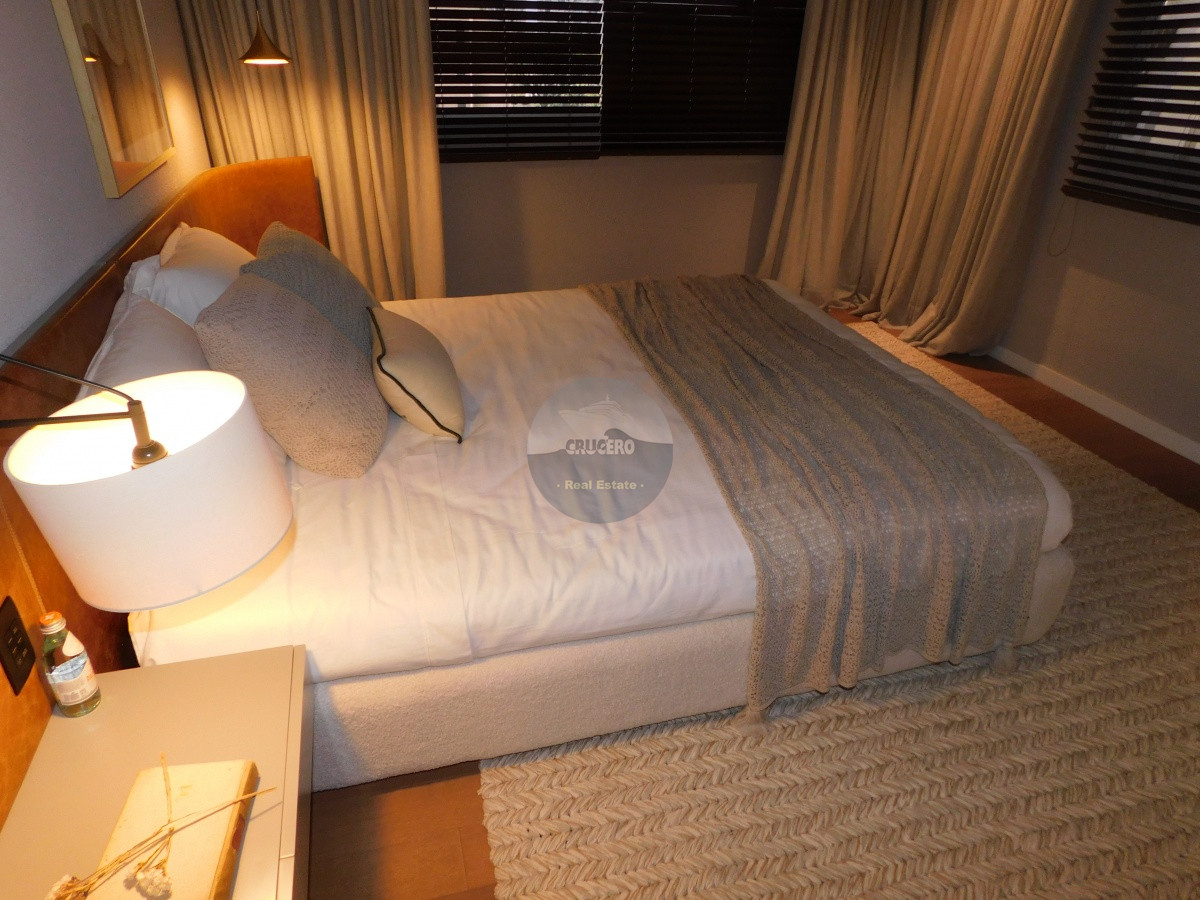 Apartamento ID.6248 - APARTAMENTO EN VENTA 3 DORMITORIOS EN PORTO ALEGRE 
