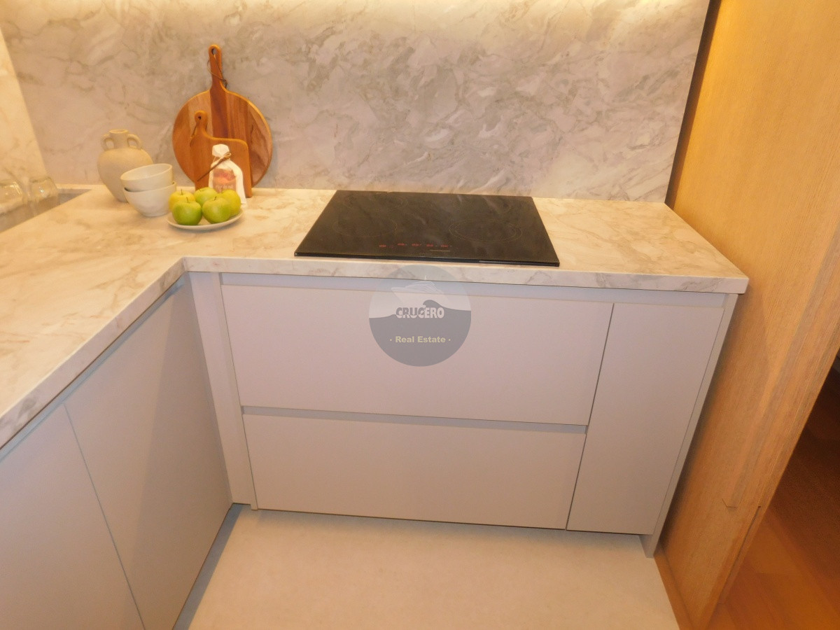 Apartamento ID.6248 - APARTAMENTO EN VENTA 3 DORMITORIOS EN PORTO ALEGRE 