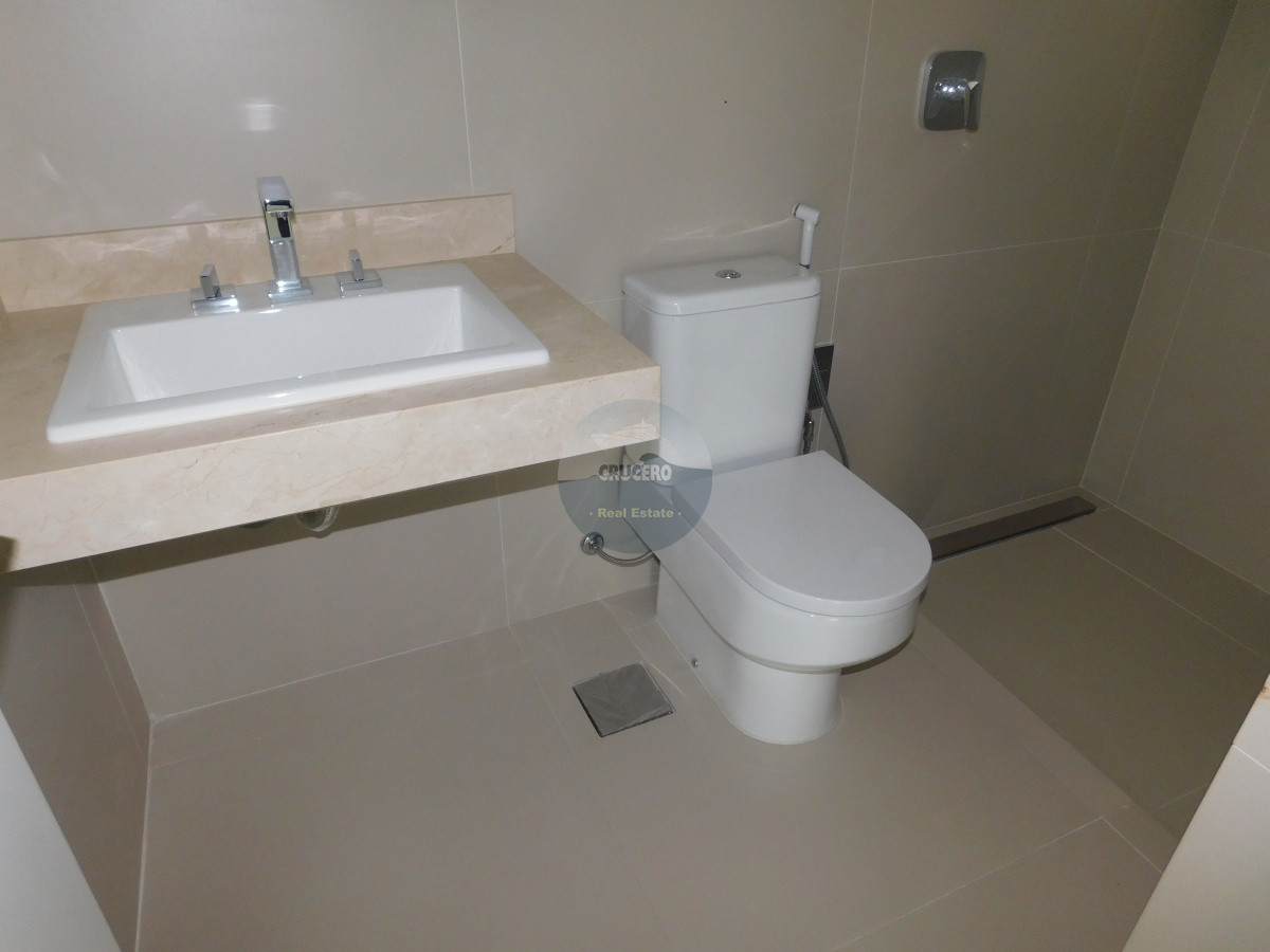 Apartamento ID.6107 - APARTAMENTO NOVO EN VENDA 3 DORMITORIOS EN MOHÍNOS DO VENTO