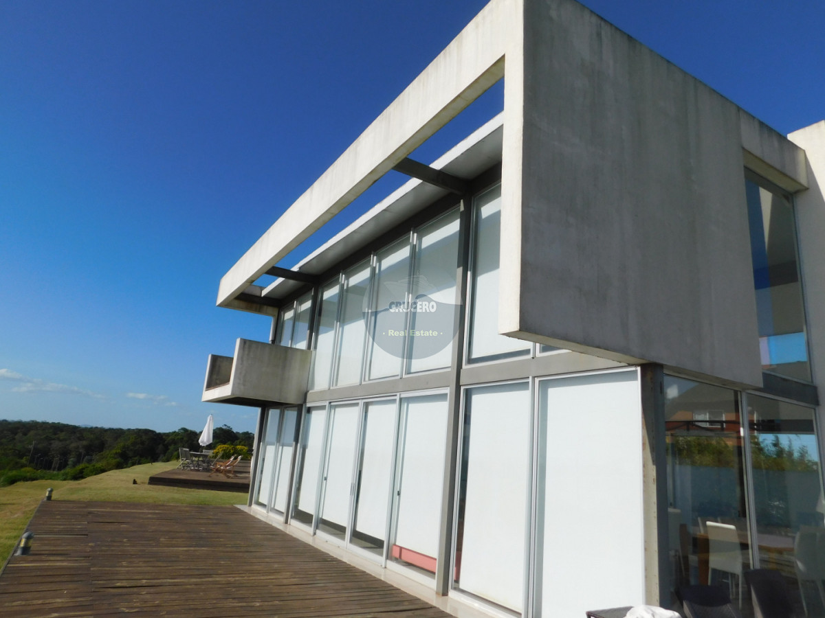 Apartamento ID.6523 - APARTAMENTO EN VENTA 2 DORMITORIOS PUNTA BALLENA