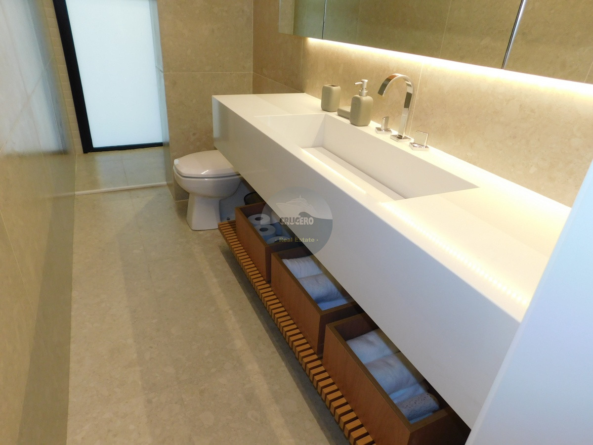 Apartamento ID.6129 - VENDA APARTAMENTO NOVO EN PETROPOLIS 3 DORMITORIOS