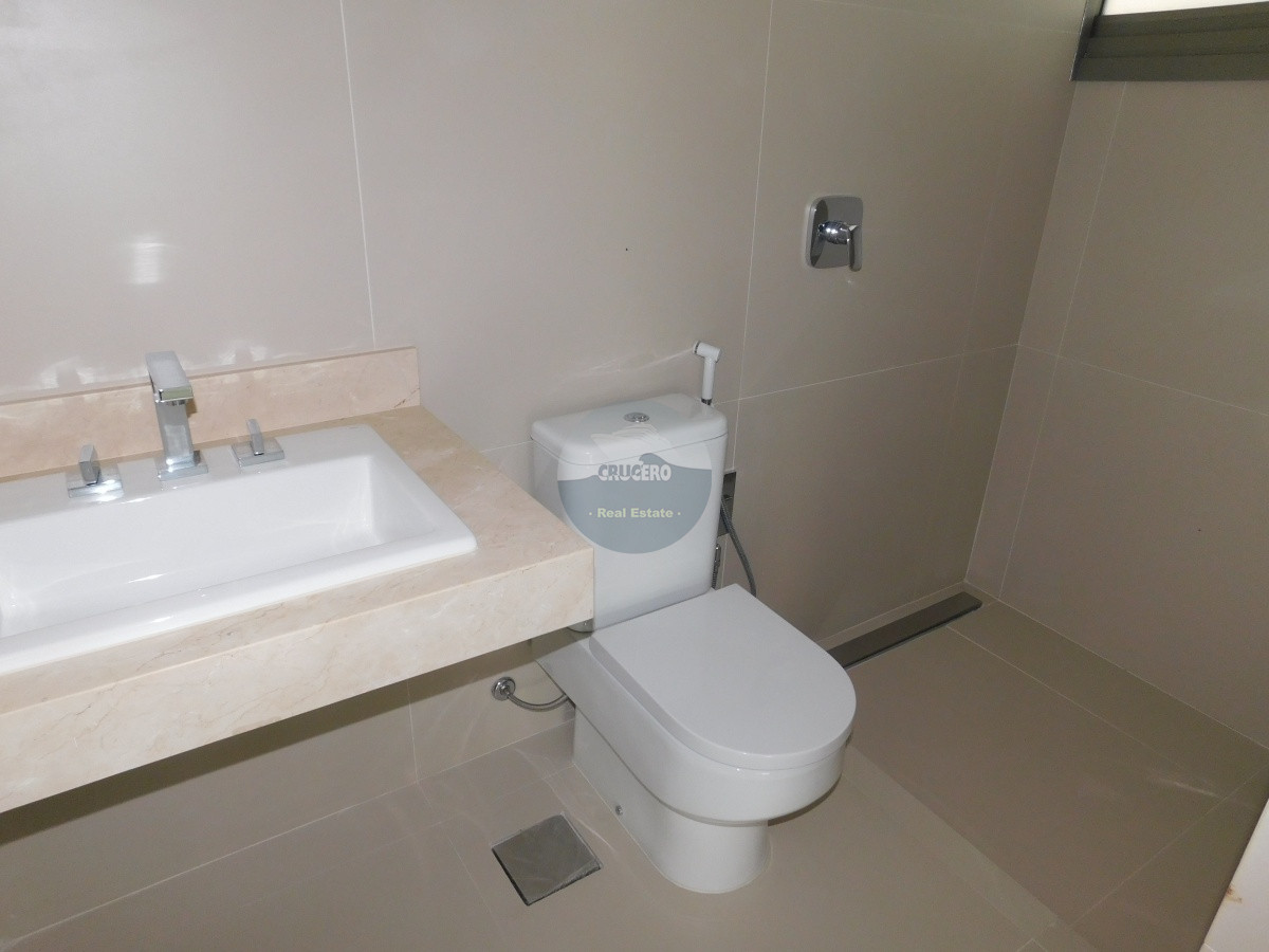 Apartamento ID.6107 - APARTAMENTO NOVO EN VENDA 3 DORMITORIOS EN MOHÍNOS DO VENTO