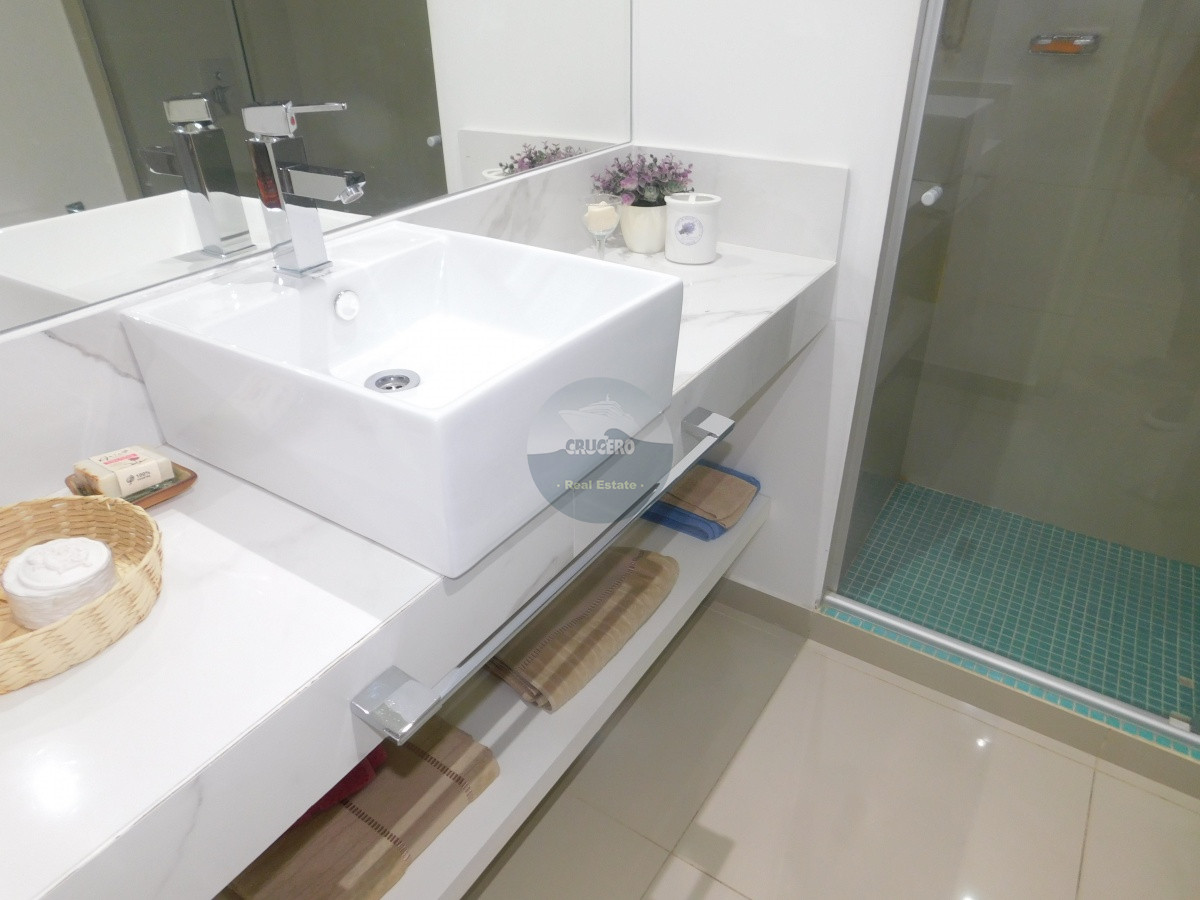 Apartamento ID.6288 - VENTA APARTAMENTO 2 DORMITORIOS ZONA ROOSEVELT