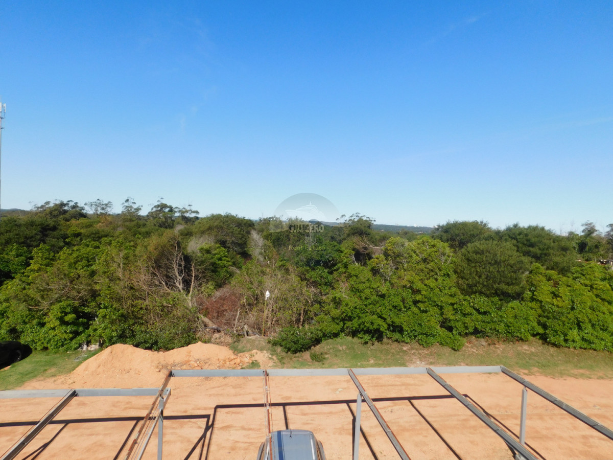 Apartamento ID.6523 - APARTAMENTO EN VENTA 2 DORMITORIOS PUNTA BALLENA