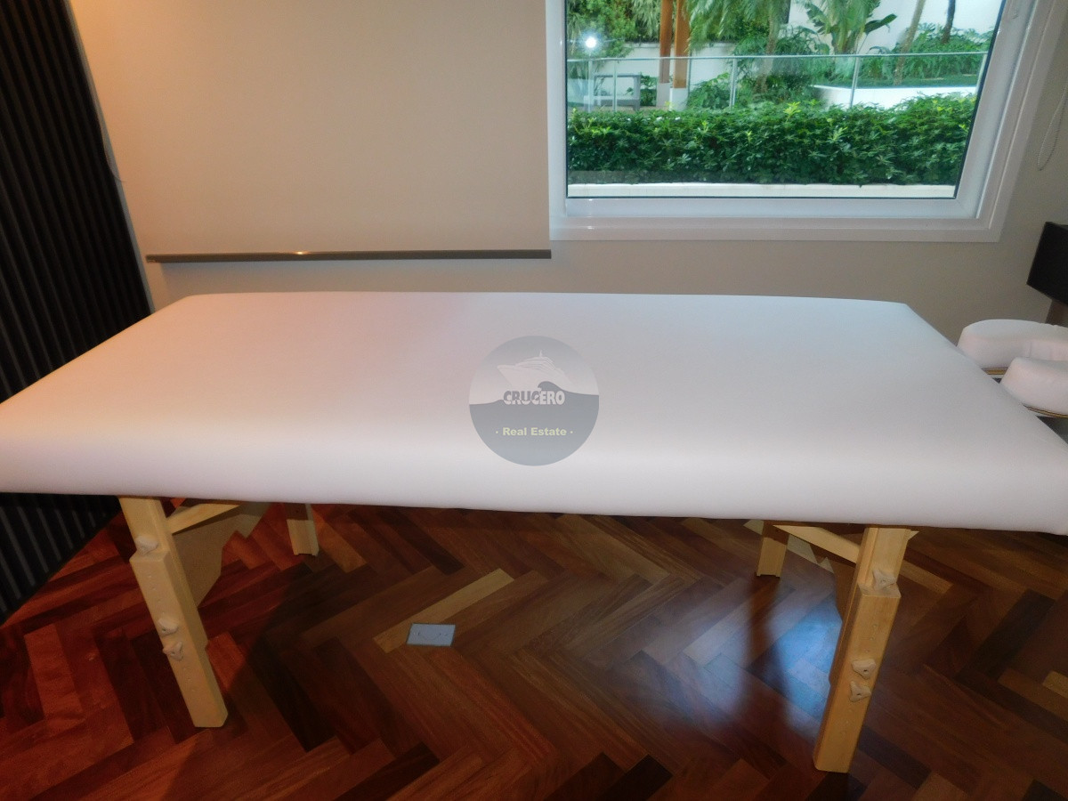 Apartamento ID.6105 - APARTAMENTO NOVO PARA VENDA EM BELA VISTA 4 DORMITORIOS