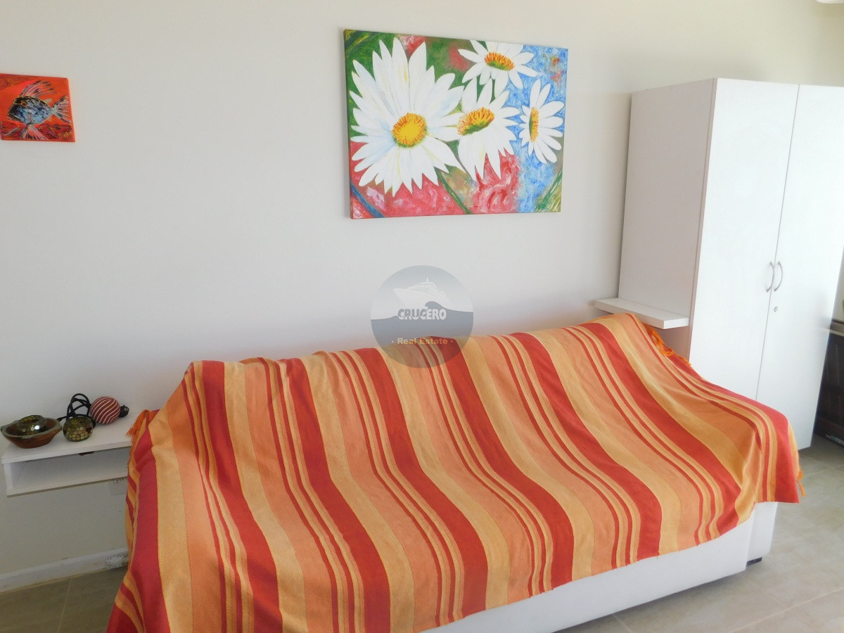Apartamento ID.1826 - APARTAMENTO EN ALQUILER 1 DORMITORIO FRENTE PLAYA INGLESES
