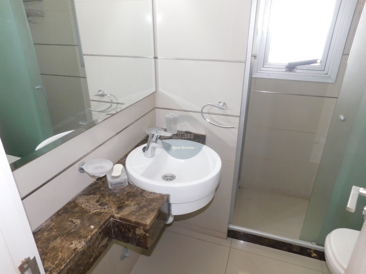 Apartamento ID.1826 - APARTAMENTO EN ALQUILER 1 DORMITORIO FRENTE PLAYA INGLESES