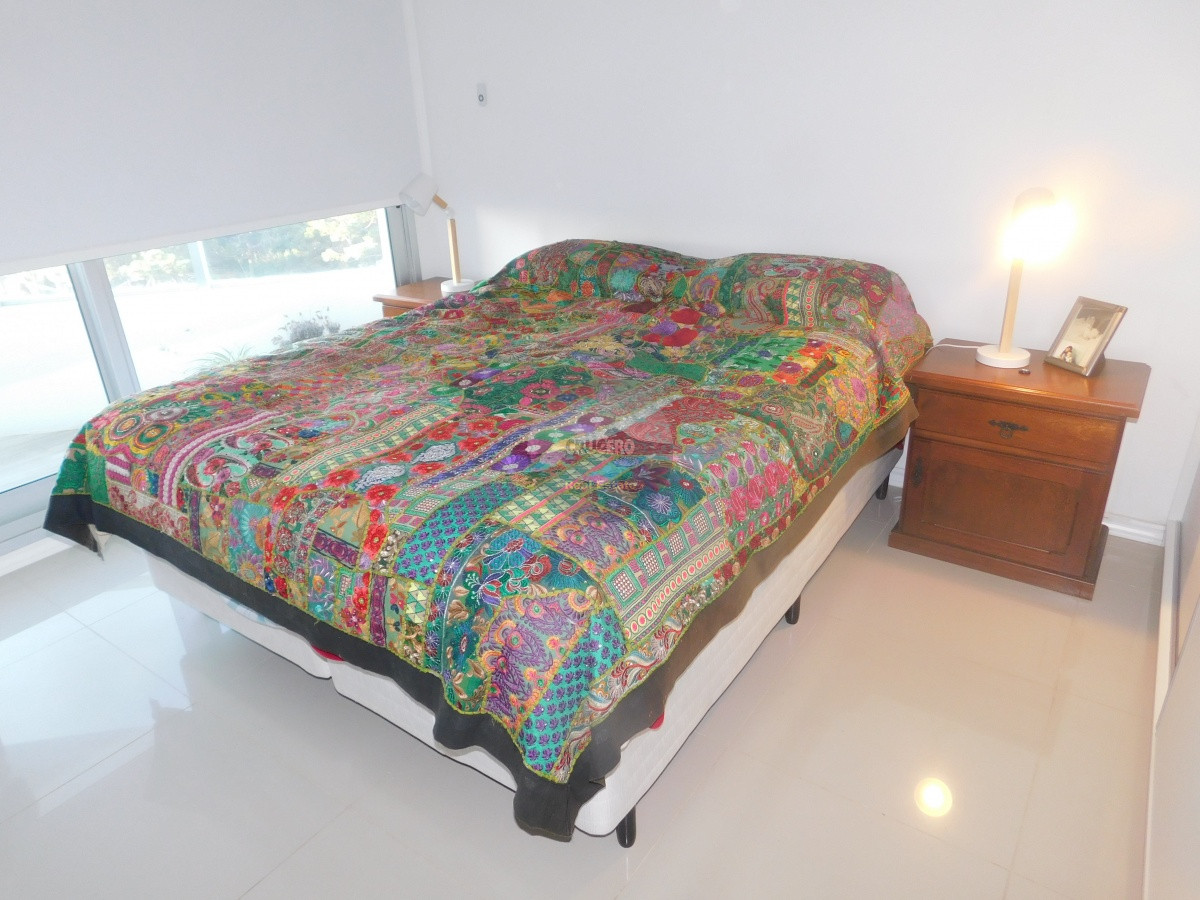 Apartamento ID.6288 - VENTA APARTAMENTO 2 DORMITORIOS ZONA ROOSEVELT