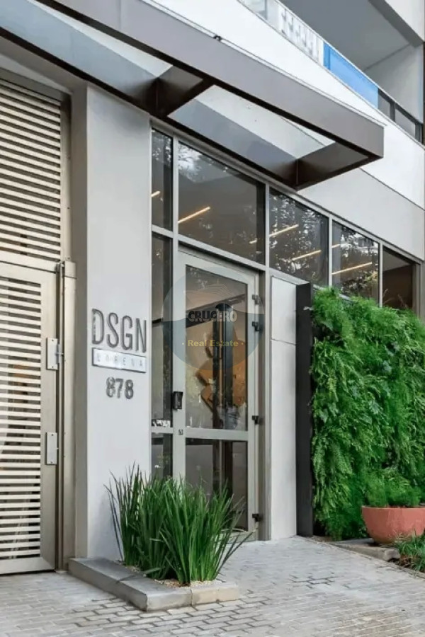 Apartamento ID.6309 - APARTAMENTO EN VENTA GARDEN 3 DORMITORIOS EN  SÃO PAULO