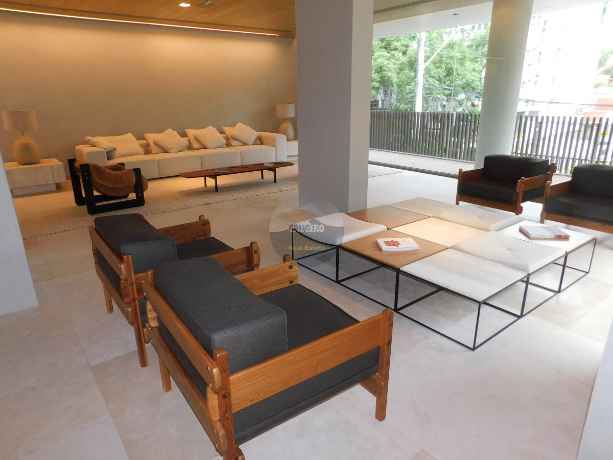 Apartamento ID.6107 - APARTAMENTO NOVO EN VENDA 3 DORMITORIOS EN MOHÍNOS DO VENTO