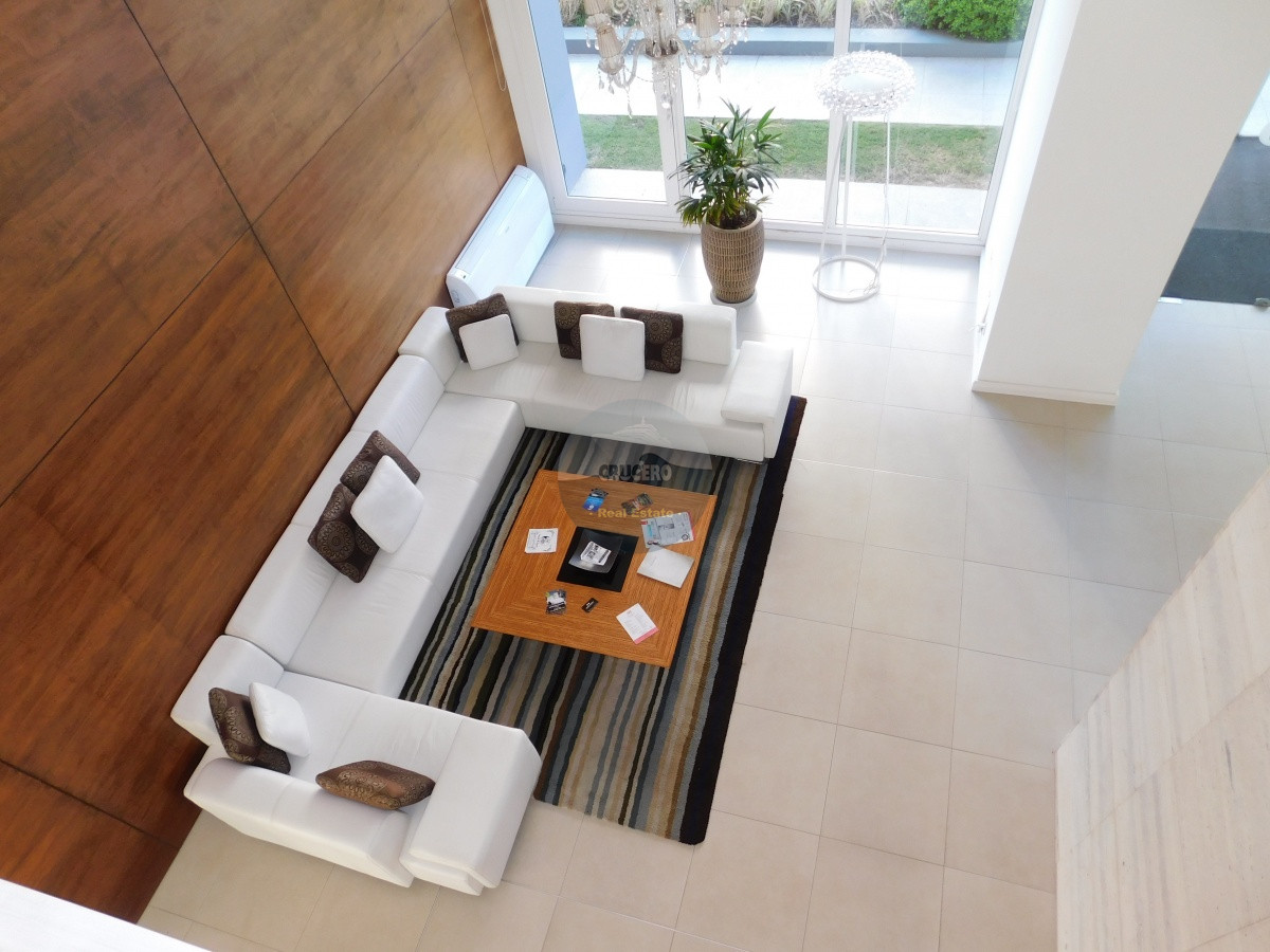 Apartamento ID.2452 - ALQUILER DEPARTAMENTO 2 DORMITORIOS EN ROOSEVELT