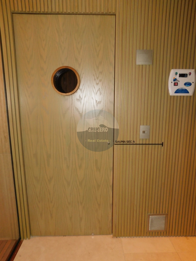 Apartamento ID.6107 - APARTAMENTO NOVO EN VENDA 3 DORMITORIOS EN MOHÍNOS DO VENTO