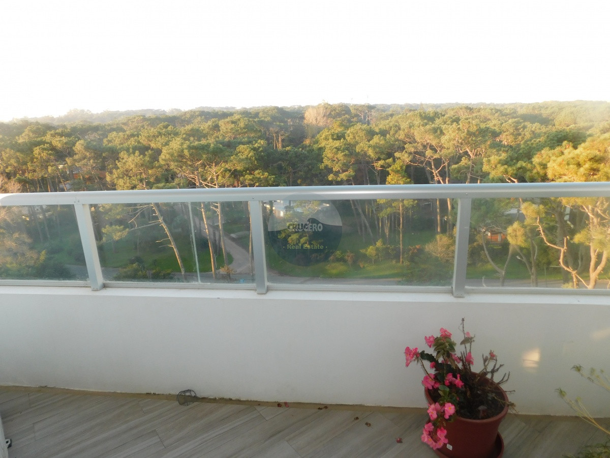Apartamento ID.6288 - VENTA APARTAMENTO 2 DORMITORIOS ZONA ROOSEVELT