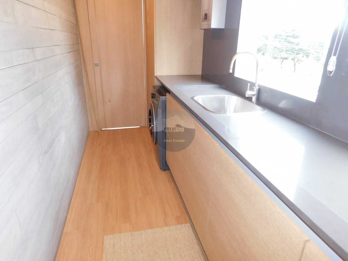 Apartamento ID.6115 - VENDA APARTAMENTO 3 DORMITORIOS EN JARDIM BOTÁNICO