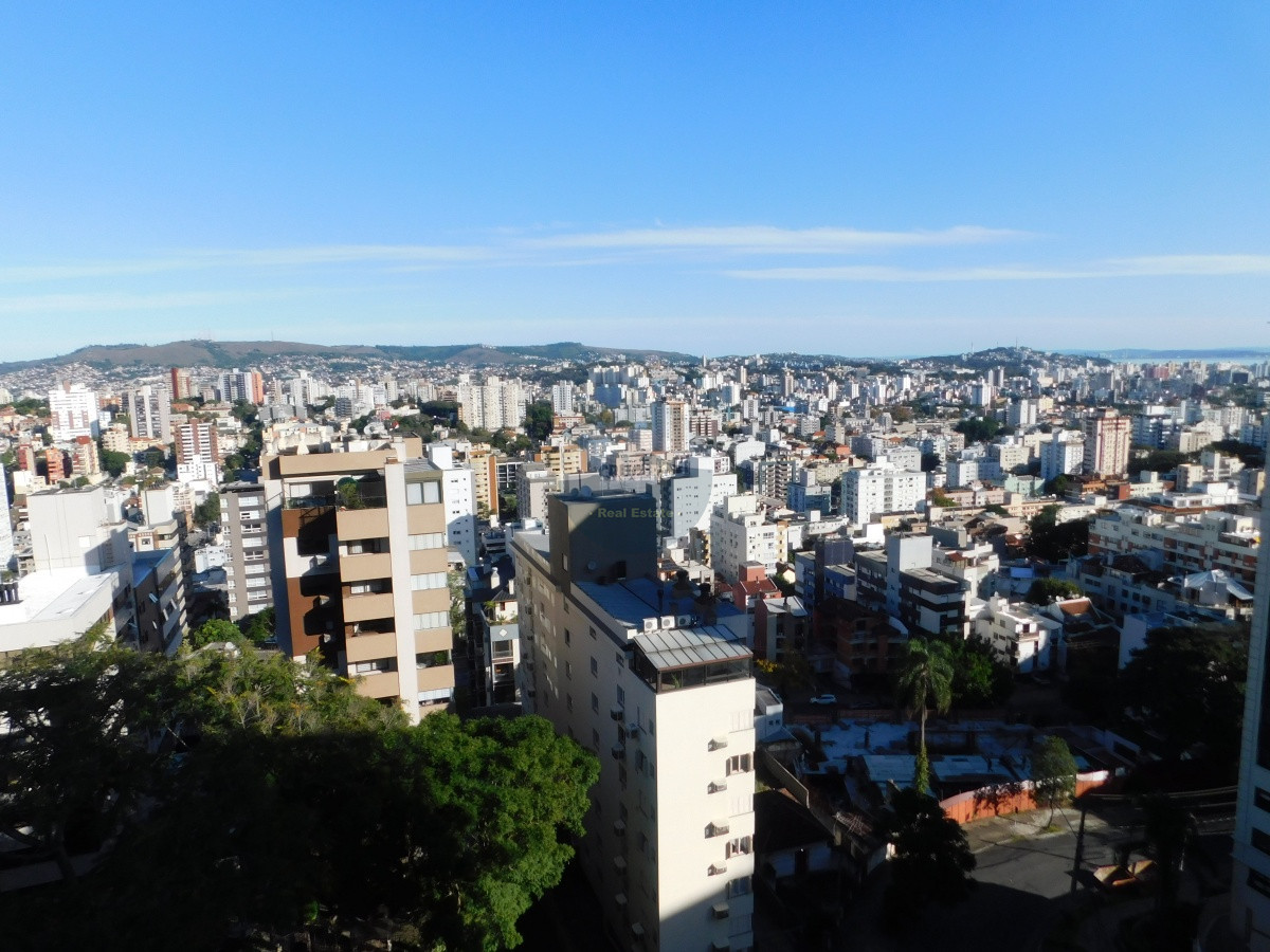 Apartamento ID.6105 - APARTAMENTO NOVO PARA VENDA EM BELA VISTA 4 DORMITORIOS