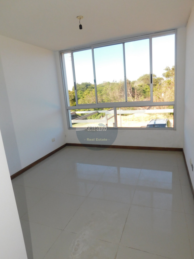 Apartamento ID.6523 - APARTAMENTO EN VENTA 2 DORMITORIOS PUNTA BALLENA