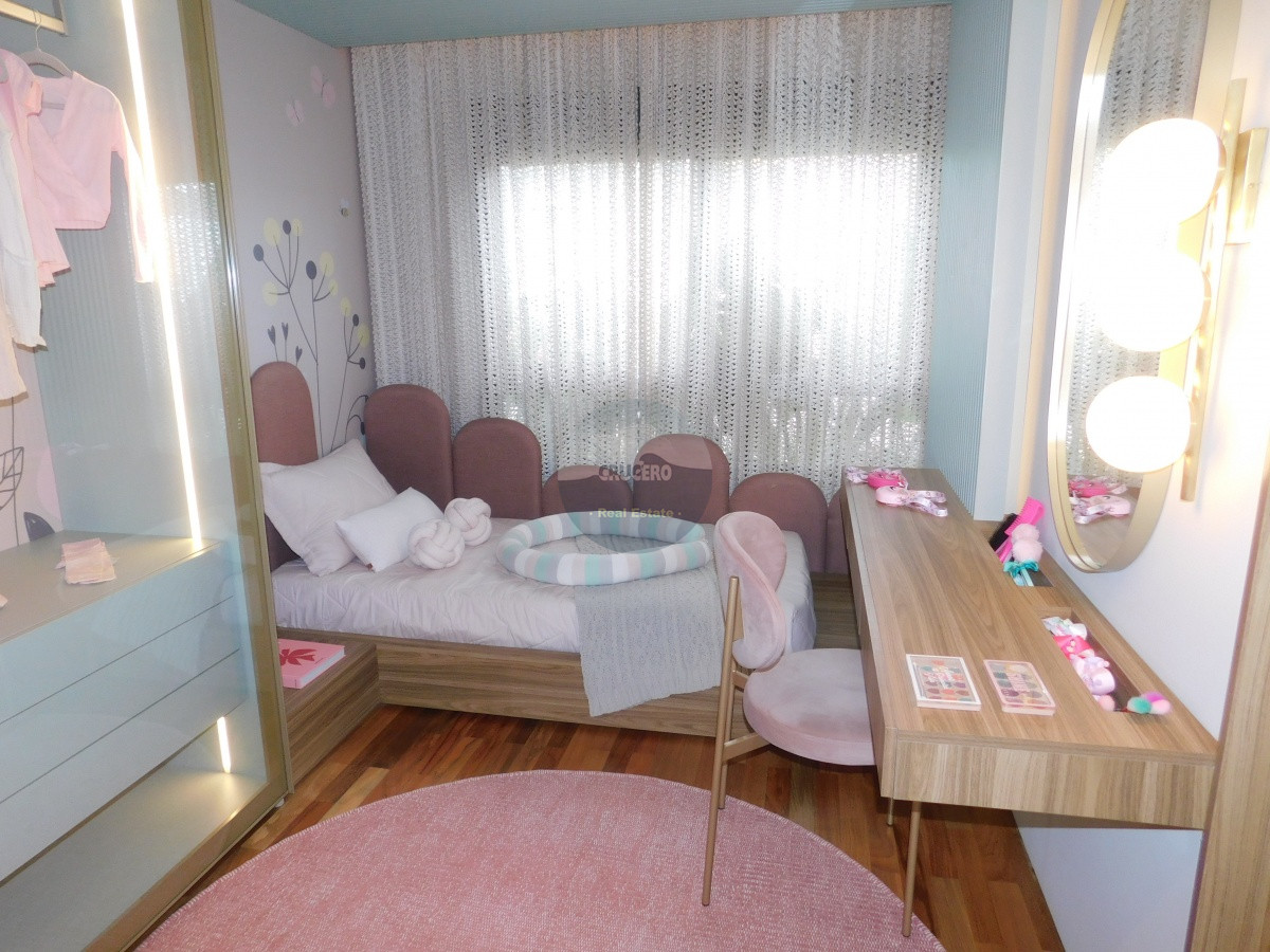 Apartamento ID.6114 - HOTEL EMILIANO V3RSO CHEGA A PORTO ALEGRE