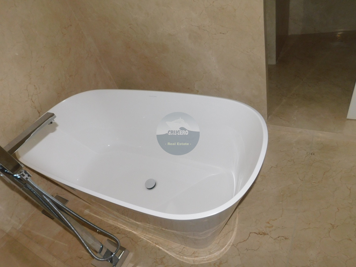 Apartamento ID.6107 - APARTAMENTO NOVO EN VENDA 3 DORMITORIOS EN MOHÍNOS DO VENTO