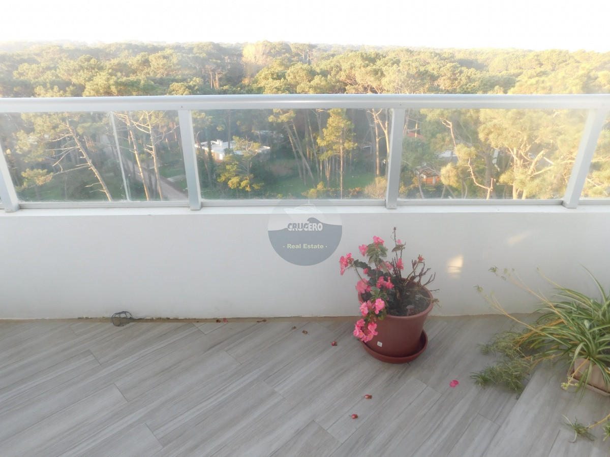 Apartamento ID.6288 - VENTA APARTAMENTO 2 DORMITORIOS ZONA ROOSEVELT