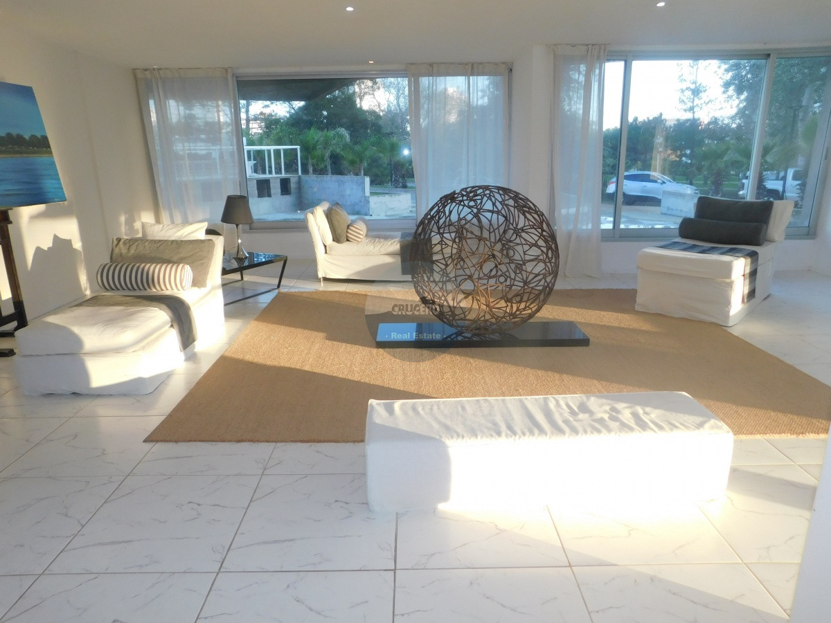 Apartamento ID.6288 - VENTA APARTAMENTO 2 DORMITORIOS ZONA ROOSEVELT