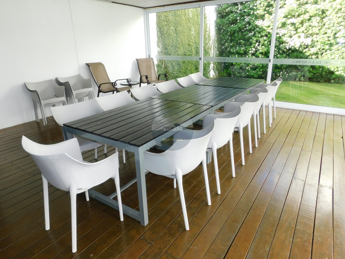 Apartamento ID.2452 - ALQUILER DEPARTAMENTO 2 DORMITORIOS EN ROOSEVELT