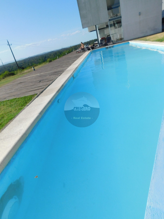 Apartamento ID.6523 - APARTAMENTO EN VENTA 2 DORMITORIOS PUNTA BALLENA