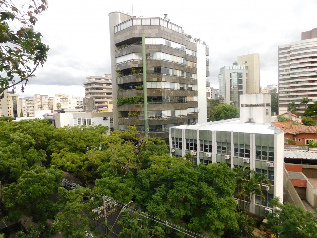 Apartamento ID.6107 - APARTAMENTO NOVO EN VENDA 3 DORMITORIOS EN MOHÍNOS DO VENTO
