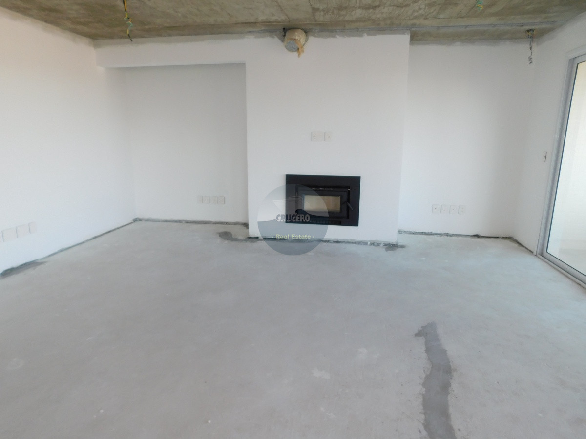 Apartamento ID.6105 - APARTAMENTO NOVO PARA VENDA EM BELA VISTA 4 DORMITORIOS