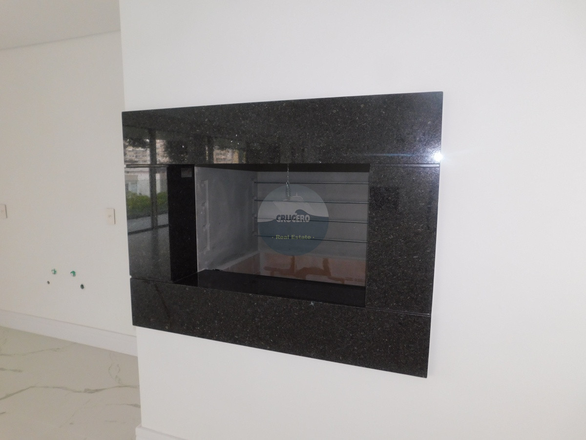 Apartamento ID.6107 - APARTAMENTO NOVO EN VENDA 3 DORMITORIOS EN MOHÍNOS DO VENTO