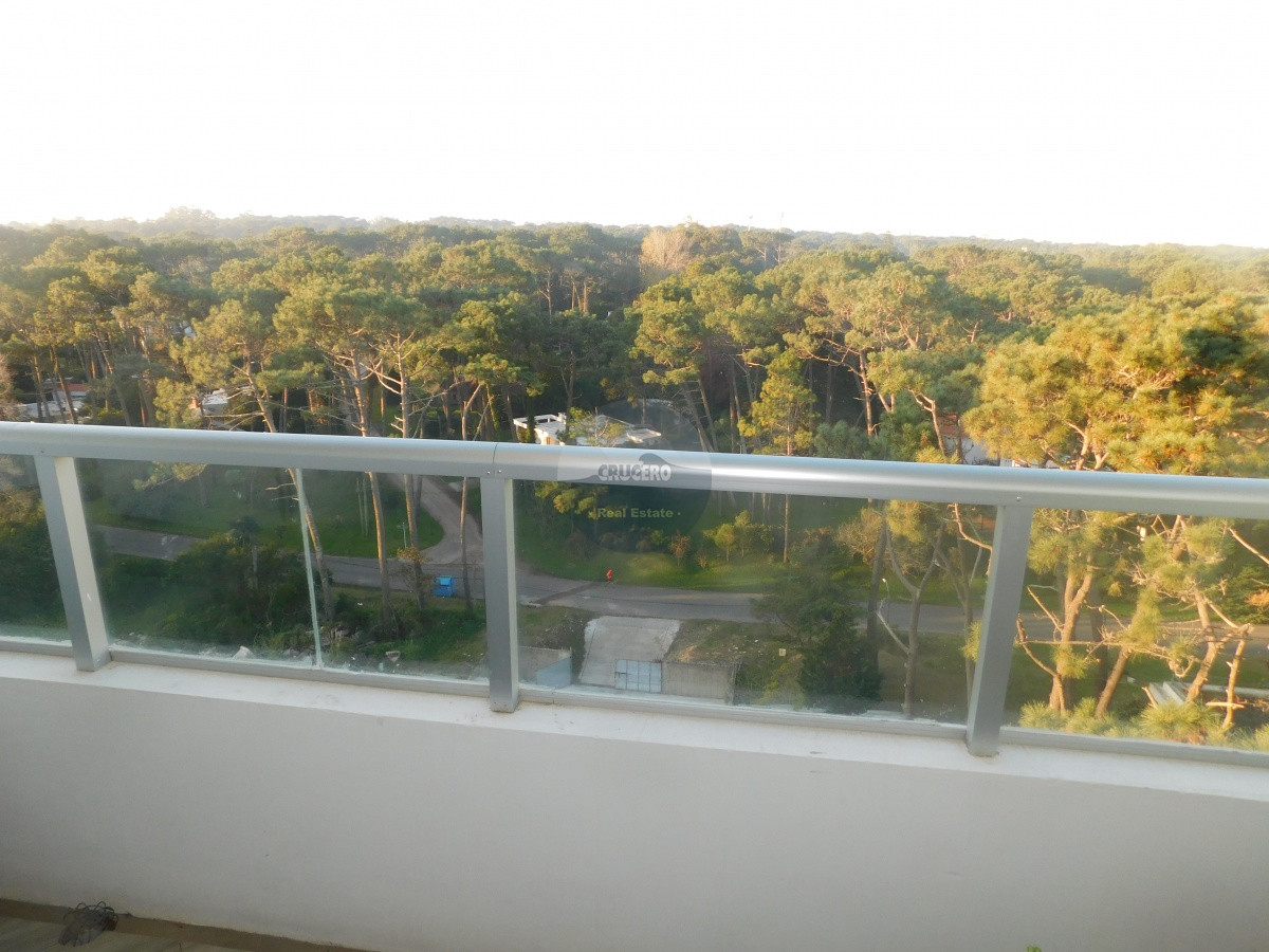 Apartamento ID.6288 - VENTA APARTAMENTO 2 DORMITORIOS ZONA ROOSEVELT