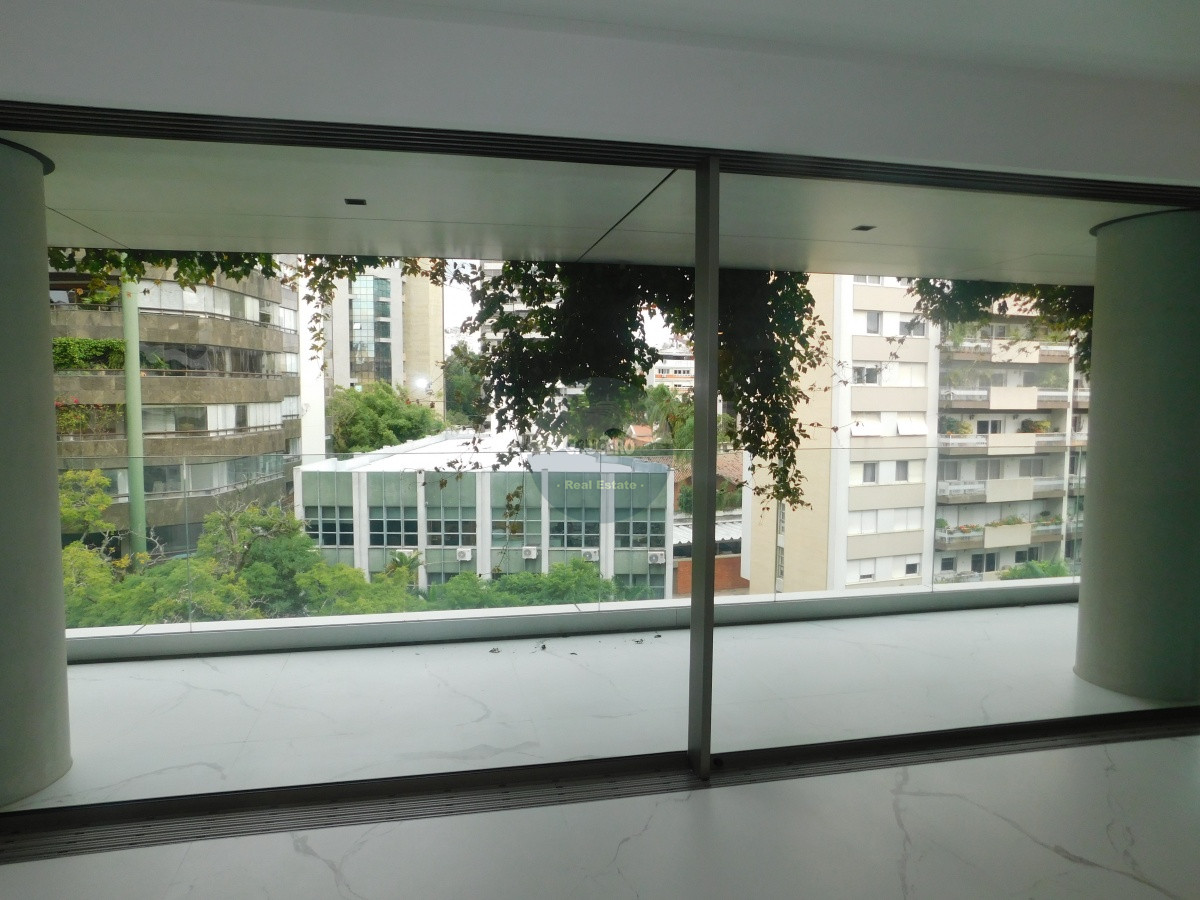 Apartamento ID.6107 - APARTAMENTO NOVO EN VENDA 3 DORMITORIOS EN MOHÍNOS DO VENTO