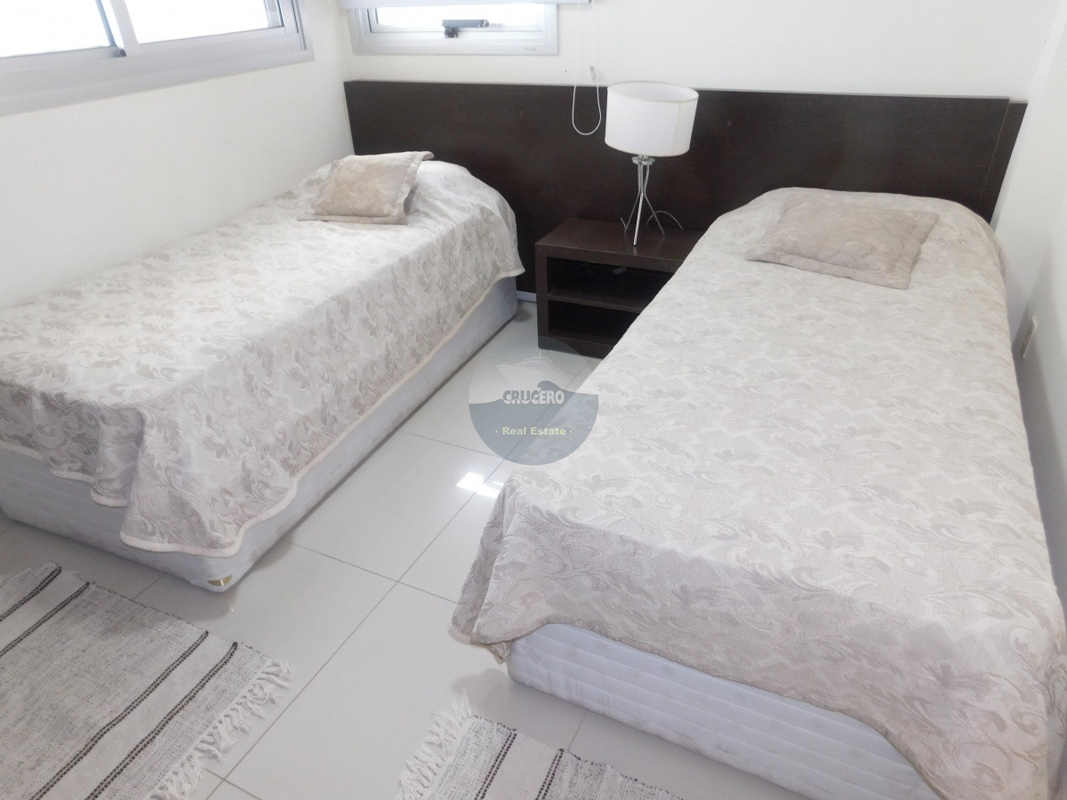 Apartamento ID.1826 - APARTAMENTO EN ALQUILER 1 DORMITORIO FRENTE PLAYA INGLESES