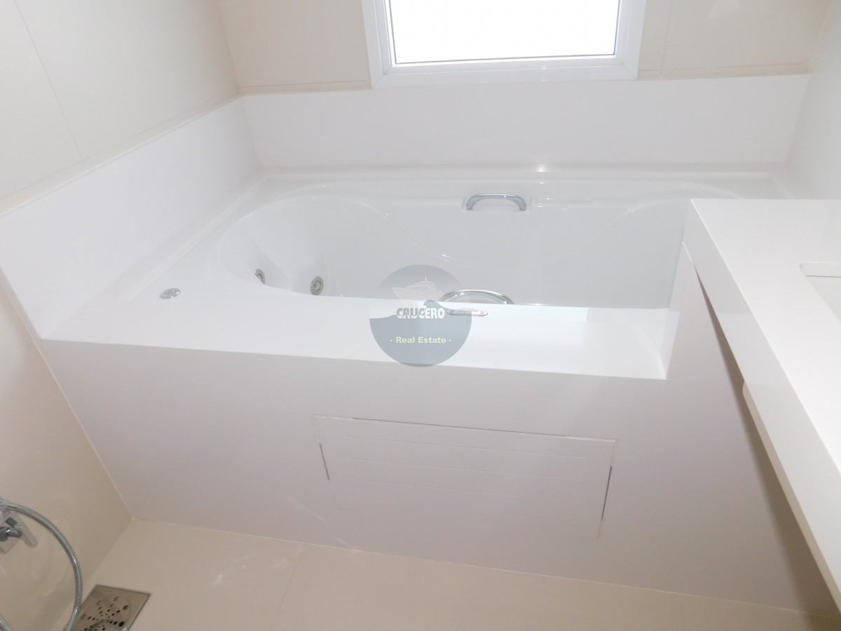 Apartamento ID.6105 - APARTAMENTO NOVO PARA VENDA EM BELA VISTA 4 DORMITORIOS