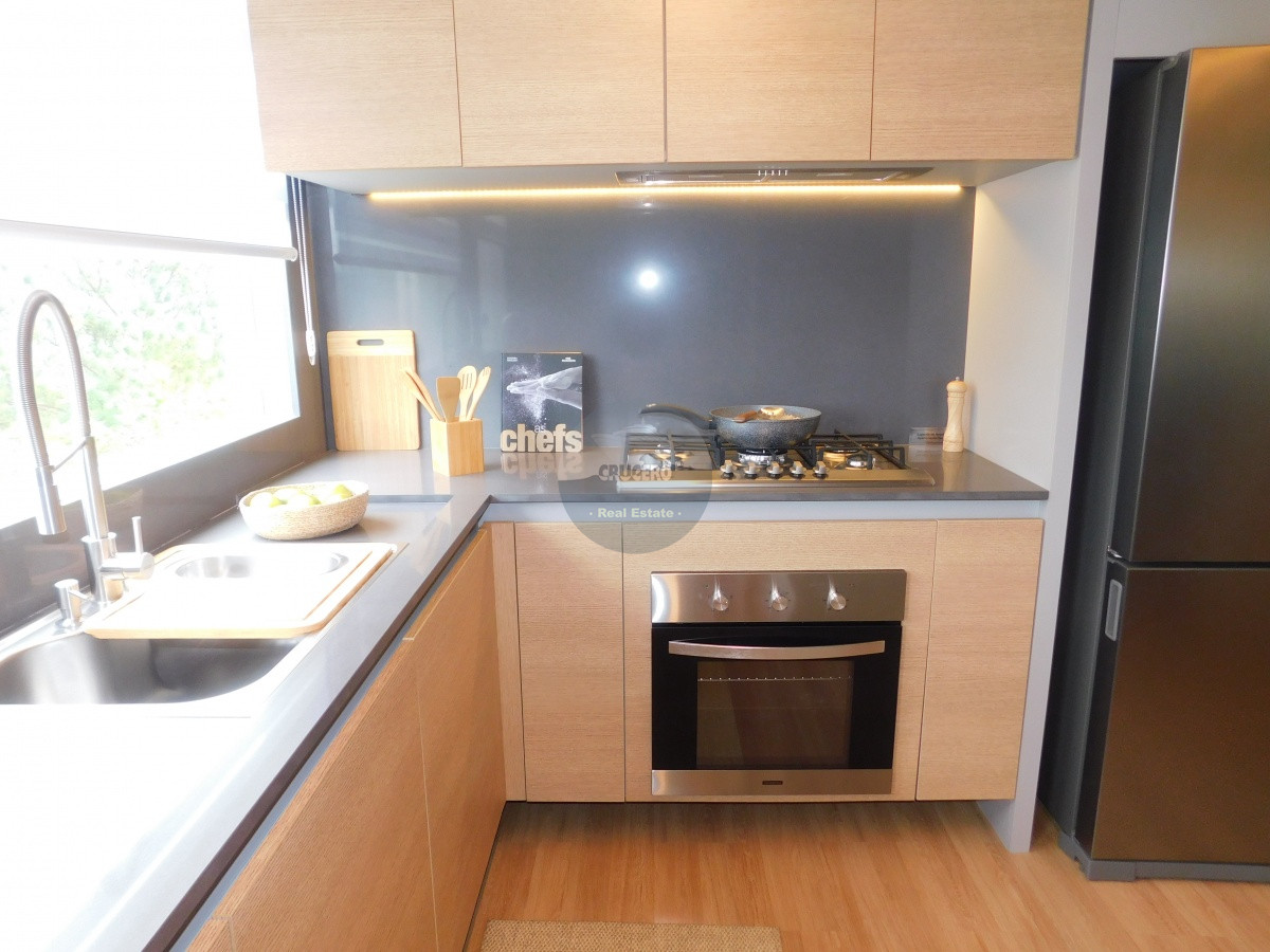 Apartamento ID.6115 - VENDA APARTAMENTO 3 DORMITORIOS EN JARDIM BOTÁNICO