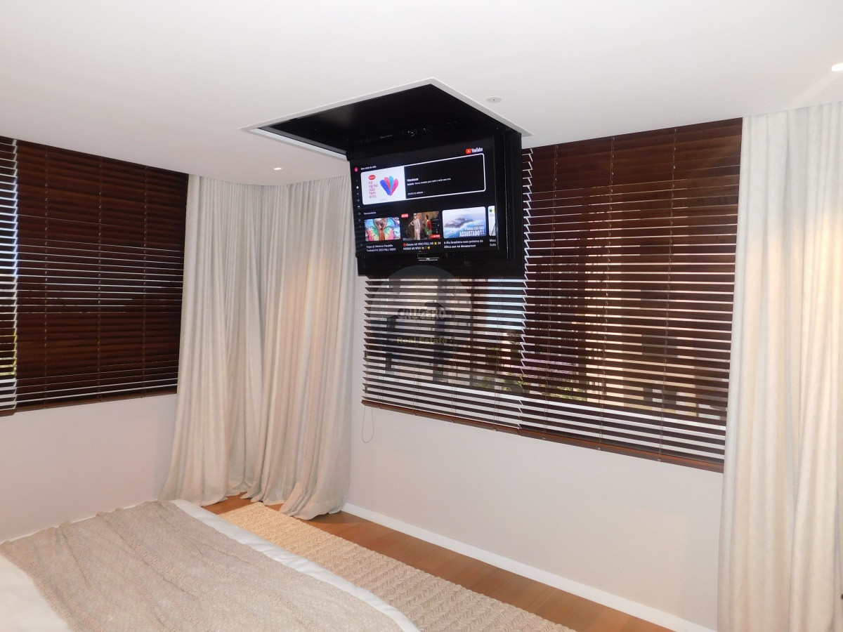Apartamento ID.6248 - APARTAMENTO EN VENTA 3 DORMITORIOS EN PORTO ALEGRE 