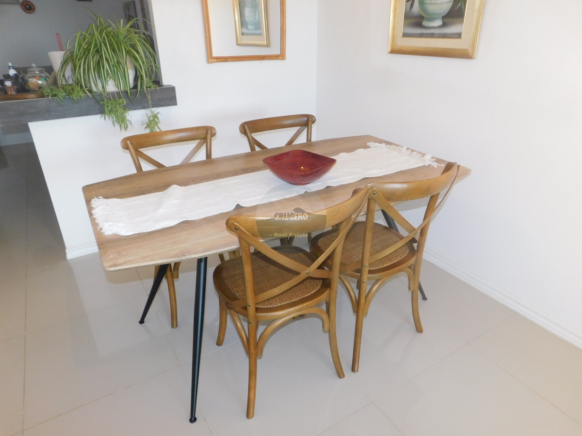 Apartamento ID.6288 - VENTA APARTAMENTO 2 DORMITORIOS ZONA ROOSEVELT