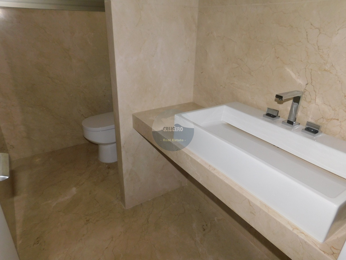 Apartamento ID.6107 - APARTAMENTO NOVO EN VENDA 3 DORMITORIOS EN MOHÍNOS DO VENTO