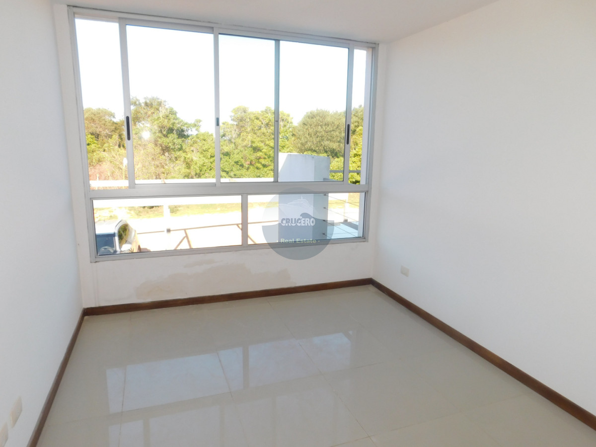 Apartamento ID.6523 - APARTAMENTO EN VENTA 2 DORMITORIOS PUNTA BALLENA