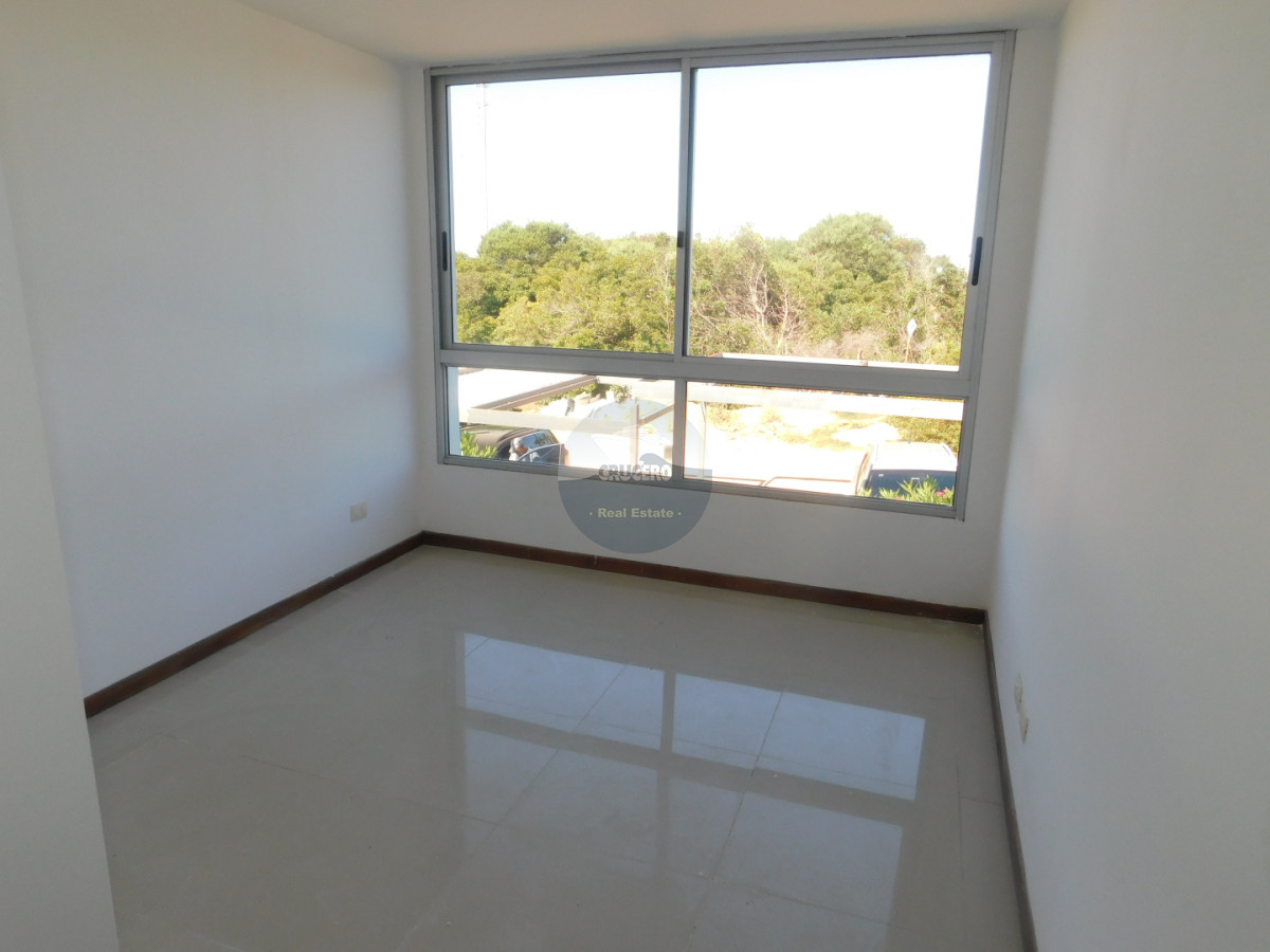 Apartamento ID.6523 - APARTAMENTO EN VENTA 2 DORMITORIOS PUNTA BALLENA