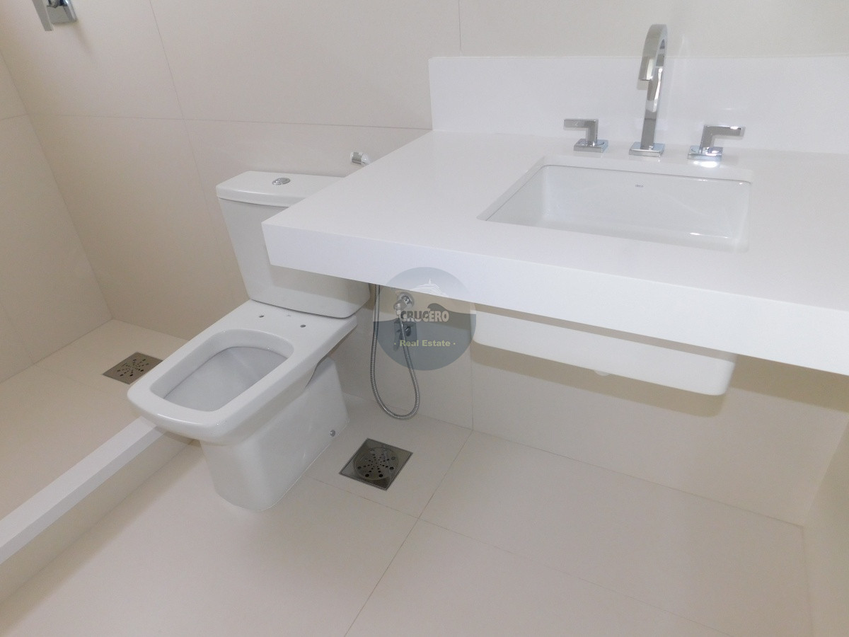 Apartamento ID.6105 - APARTAMENTO NOVO PARA VENDA EM BELA VISTA 4 DORMITORIOS