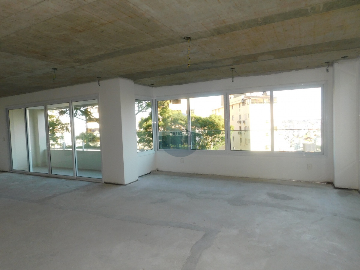 Apartamento ID.6105 - APARTAMENTO NOVO PARA VENDA EM BELA VISTA 4 DORMITORIOS