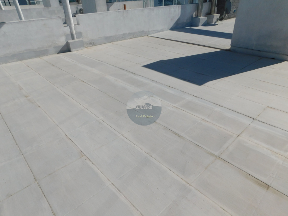 Apartamento ID.6523 - APARTAMENTO EN VENTA 2 DORMITORIOS PUNTA BALLENA