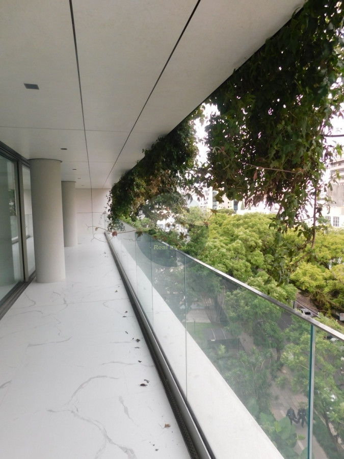 Apartamento ID.6107 - APARTAMENTO NOVO EN VENDA 3 DORMITORIOS EN MOHÍNOS DO VENTO