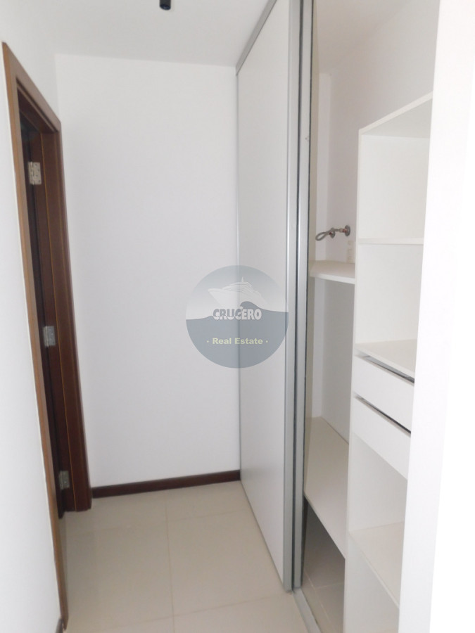 Apartamento ID.6523 - APARTAMENTO EN VENTA 2 DORMITORIOS PUNTA BALLENA
