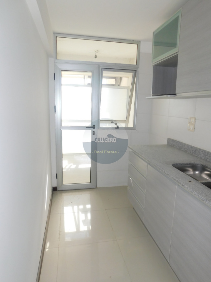 Apartamento ID.6523 - APARTAMENTO EN VENTA 2 DORMITORIOS PUNTA BALLENA