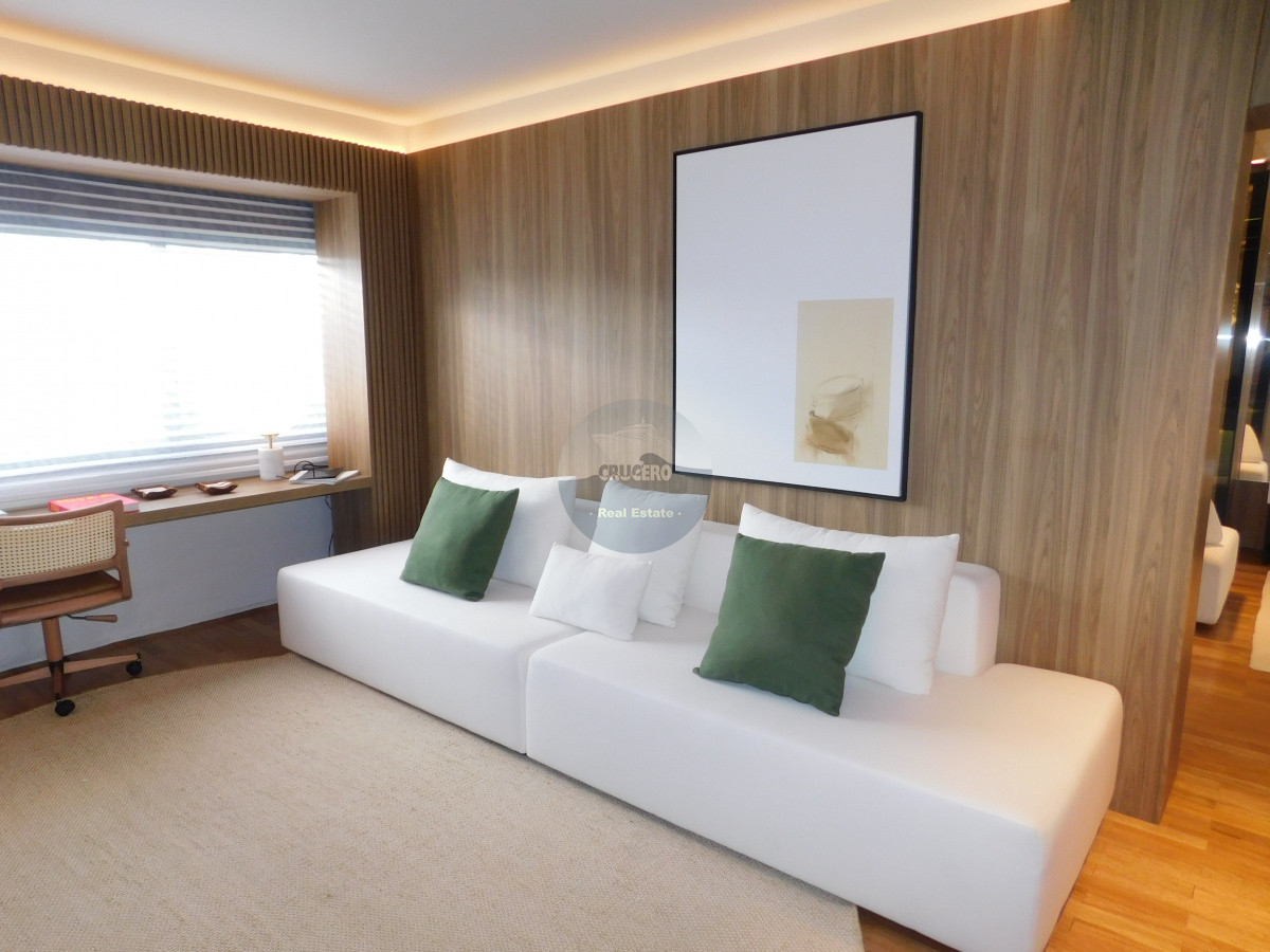 Apartamento ID.6114 - HOTEL EMILIANO V3RSO CHEGA A PORTO ALEGRE