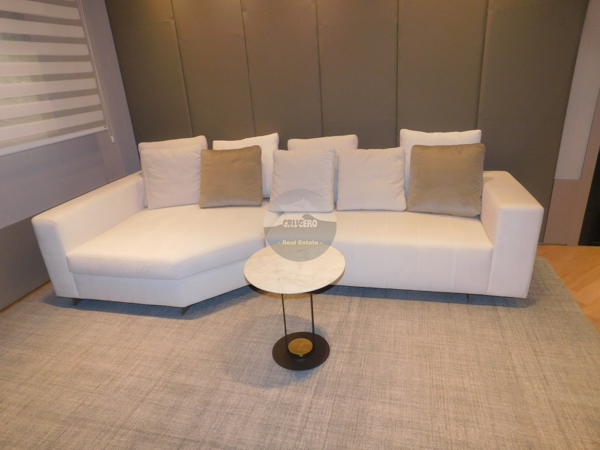 Apartamento ID.6108 - VENDA APARTAMENTO NOVO EN JARDIM EUROPA 3 DORMITORIOS